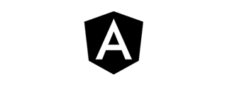 Angular