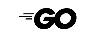 Go