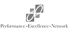Performance Excellence Network